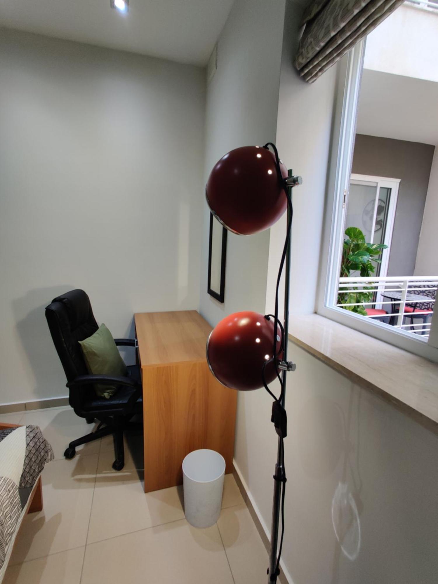 Depiro Point Deluxe - Modern, Designer Apartment 2 Minutes Away From Popular Sliema Seafront Buitenkant foto