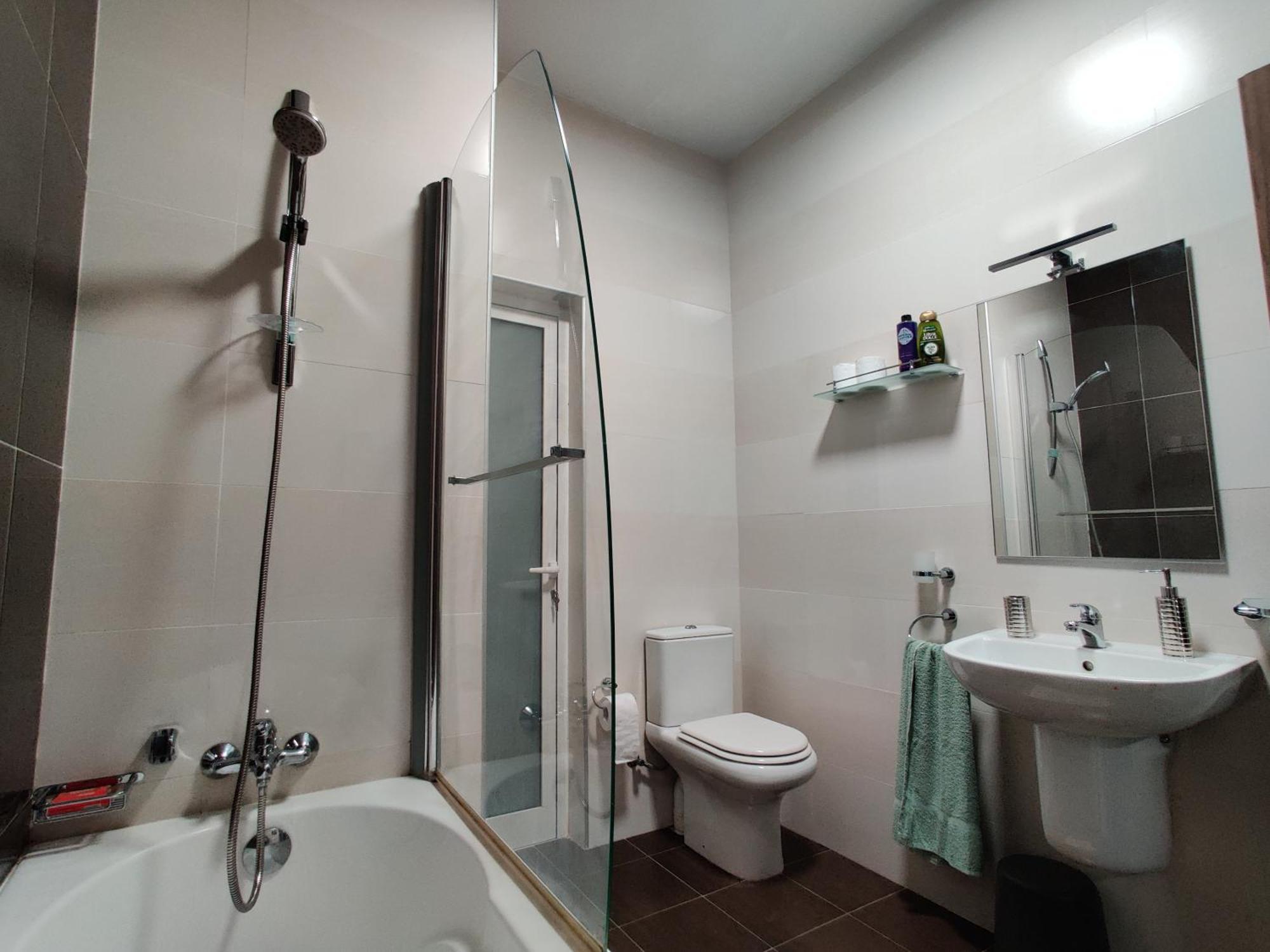 Depiro Point Deluxe - Modern, Designer Apartment 2 Minutes Away From Popular Sliema Seafront Buitenkant foto